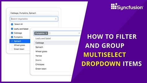 To be able to use DropdownList component you first need to install it. . Blazor dropdown filter
